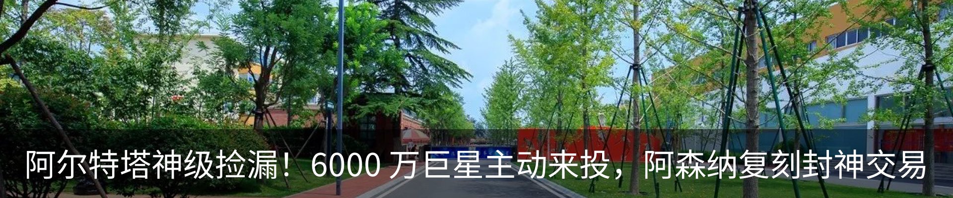 行业资讯